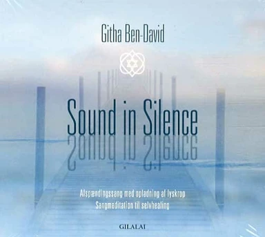 Sound in Silence