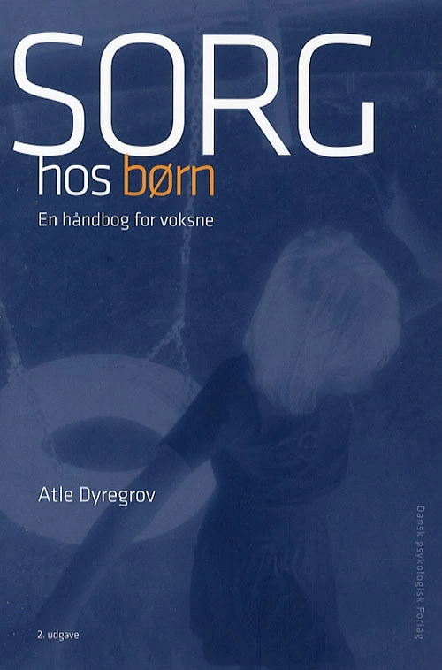 Sorg Hos Børn