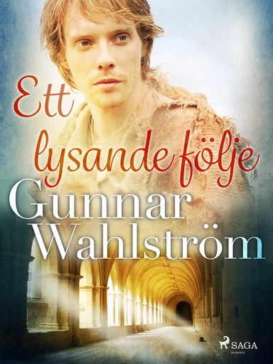 Ett lysande följe