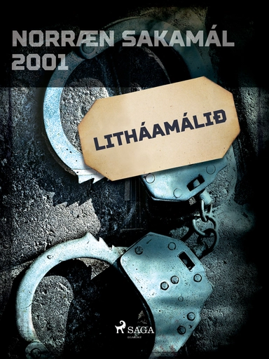 Litháamálið