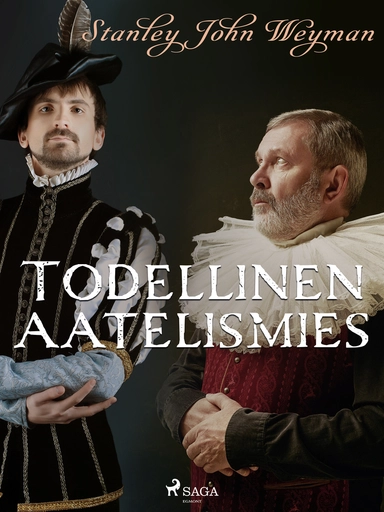 Todellinen aatelismies