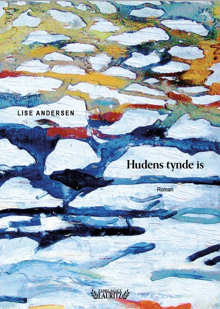Hudens Tynde Is