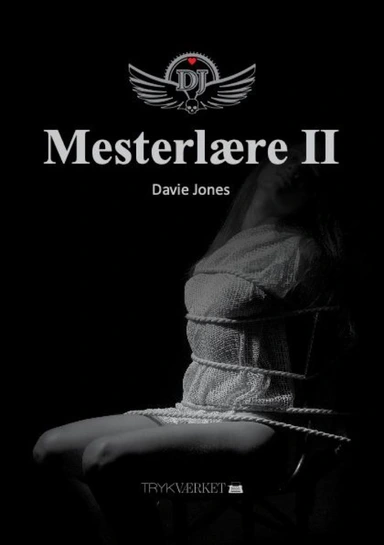 Mesterlære II