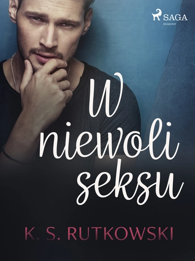 W niewoli seksu