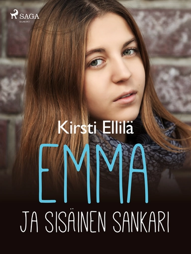 Emma ja sisäinen sankari