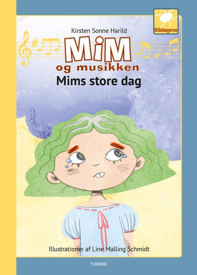 Mims store dag