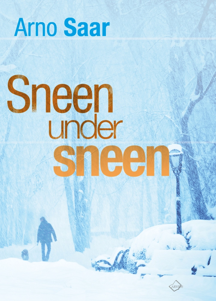 Sneen Under Sneen