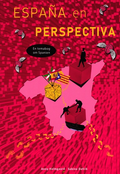 España en perspectiva