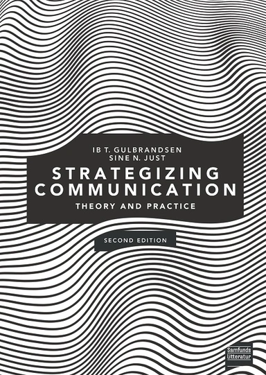 Strategizing Communication
