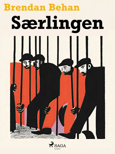 Særlingen