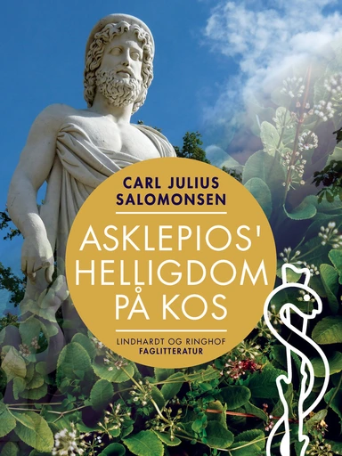Asklepios' helligdom på Kos