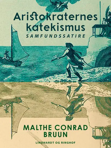 Aristokraternes katekismus