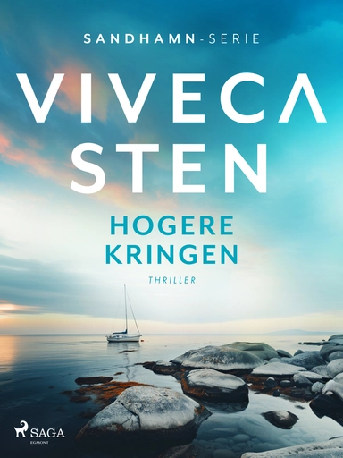 Hogere Kringen