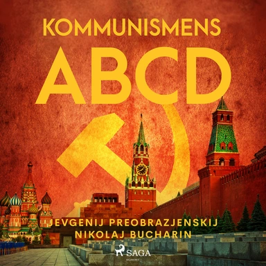 Kommunismens ABCD