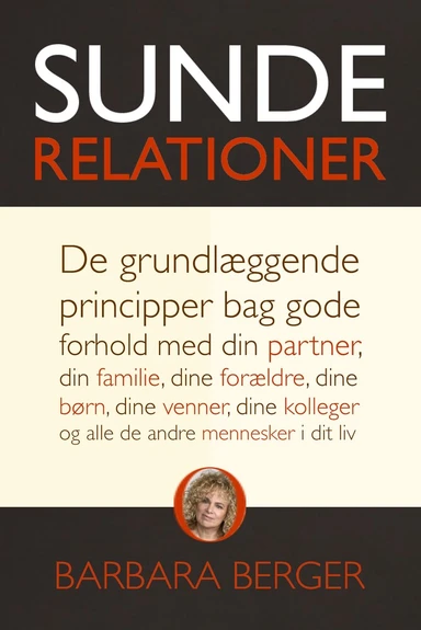 Sunde relationer