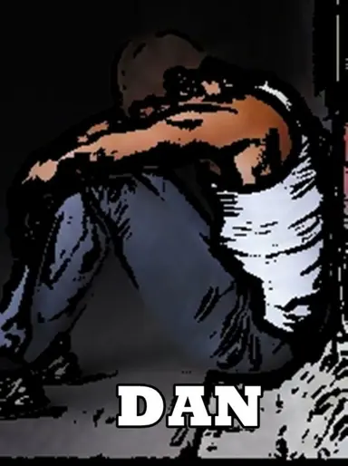 Dan