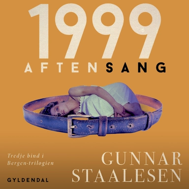 1999 aftensang