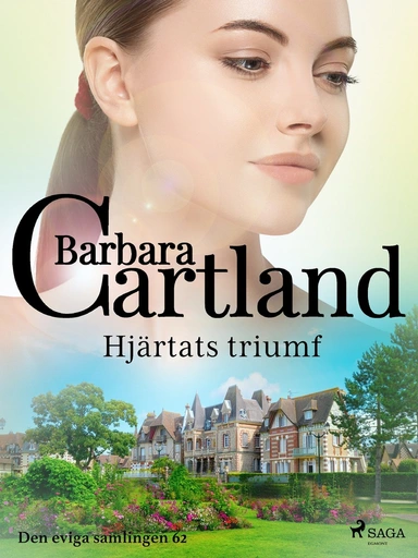 Hjärtats triumf
