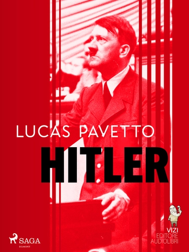 Hitler