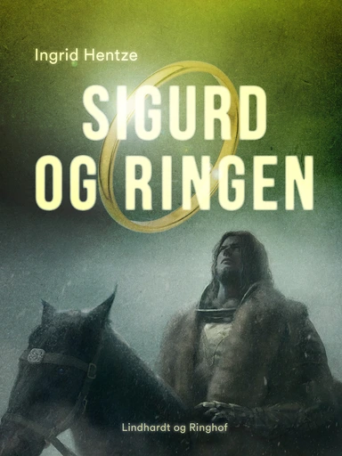 Sigurd og ringen