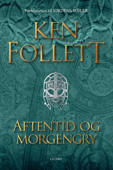 Aftentid og morgengry
