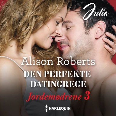 Den perfekte datingregel