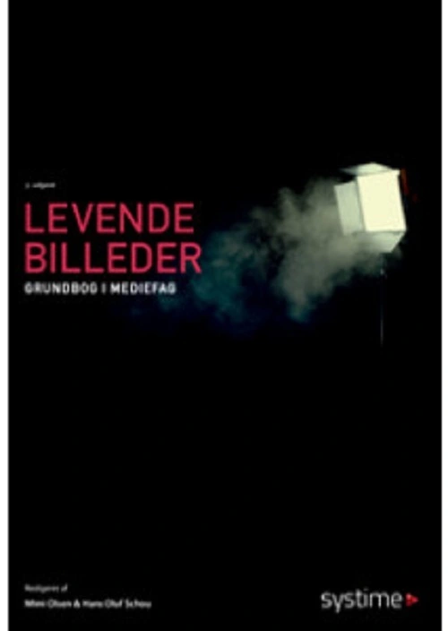 Billede af Levende billeder