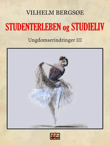 Studenterleben og studieliv