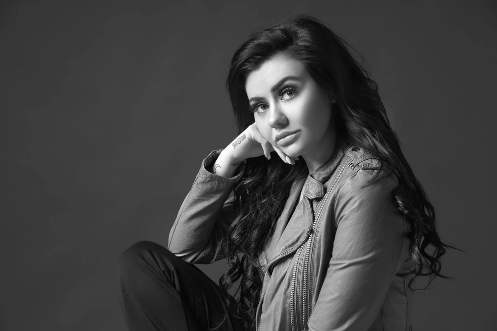 Fie Laursen bøger | Bøger skrevet af Fie Laursen