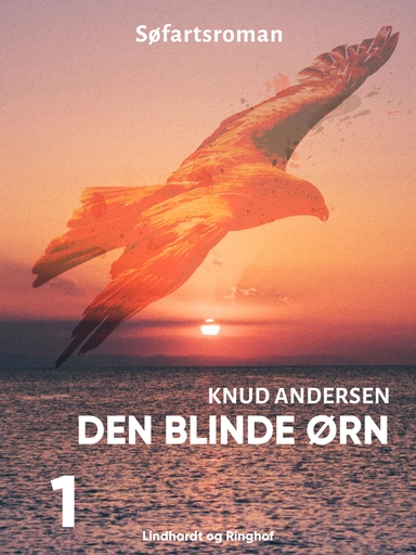 Den blinde ørn