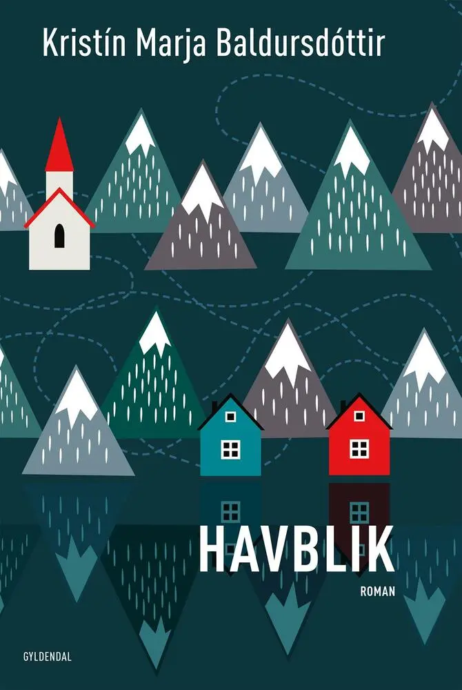 Havblik
