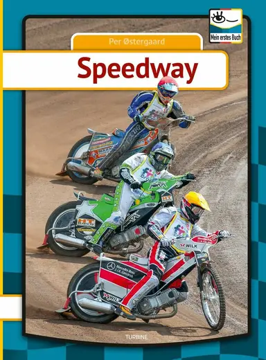 Speedway - tysk