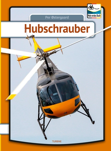 Hubschrauber