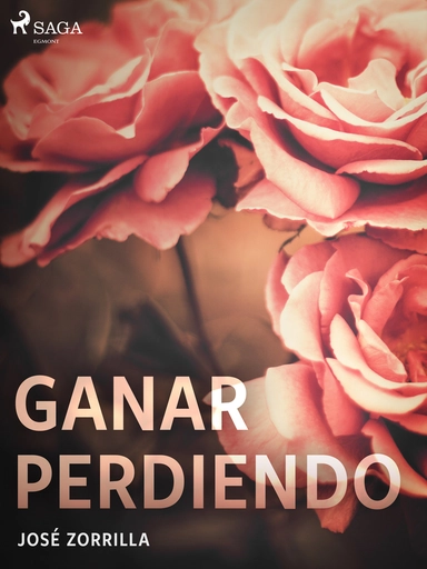 Ganar perdiendo