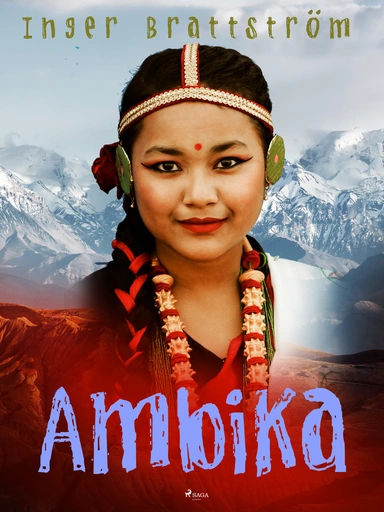 Ambika