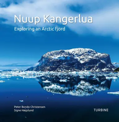 Nuup Kangerlua (Engelsk version)