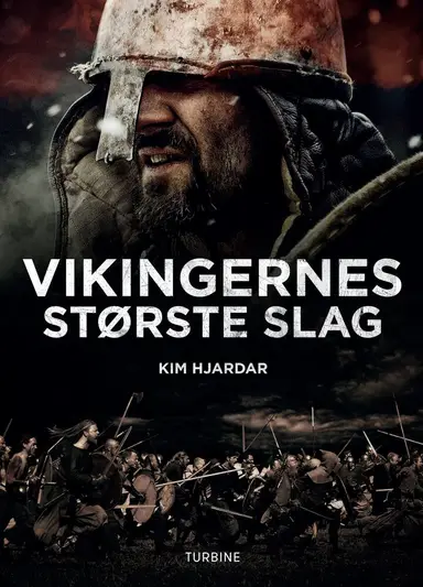 Vikingernes største slag