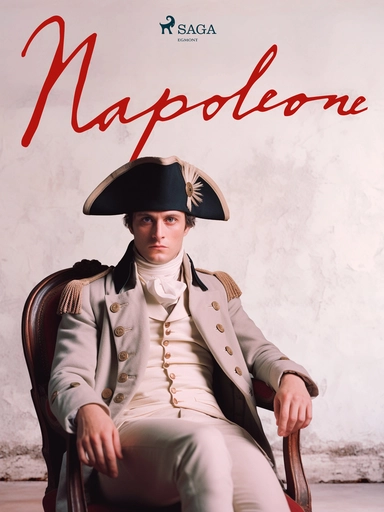 Napoleon