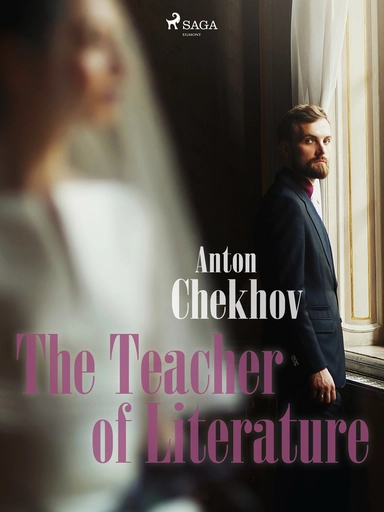 The Teacher of Literature