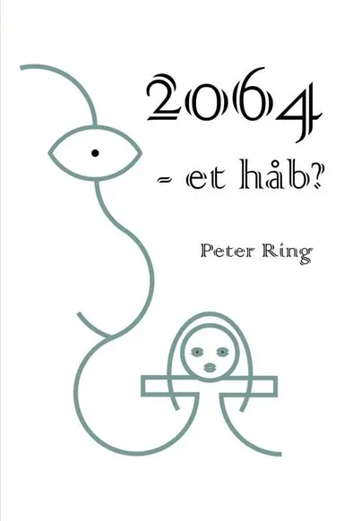 2064 – et håb?