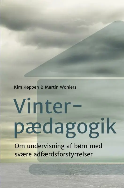 Vinterpædagogik