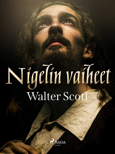 Nigelin vaiheet