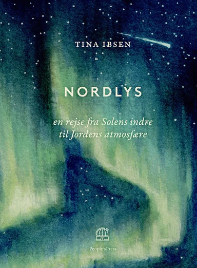 Nordlys