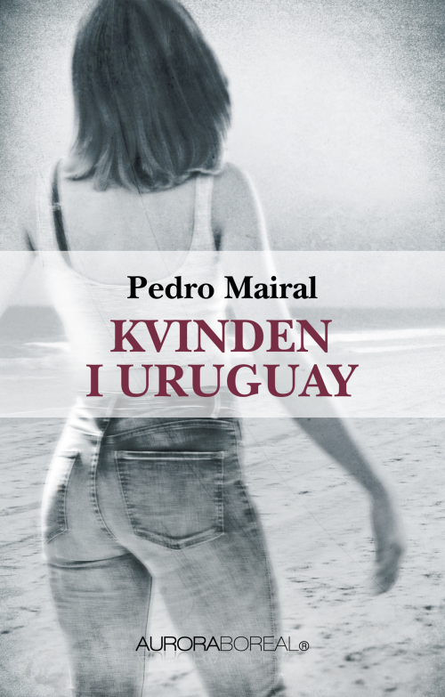 Billede af Kvinden i Uruguay