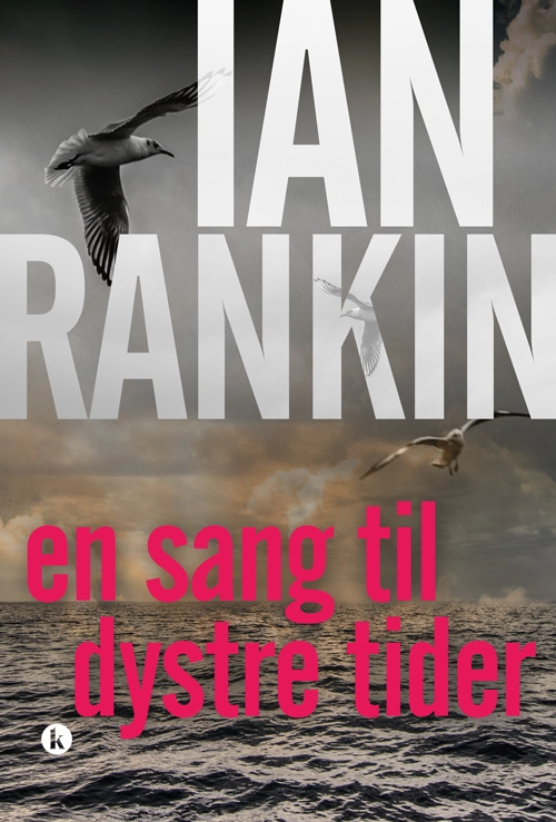 Billede af En sang til dystre tider