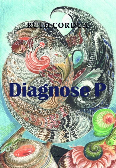 Diagnose P