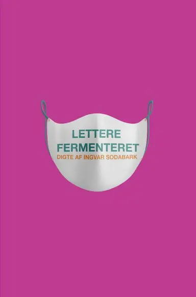 Lettere fermenteret