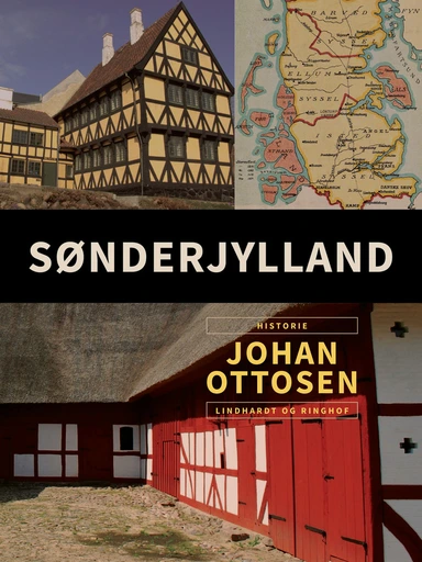 Sønderjylland