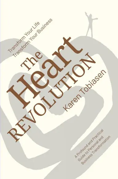 The Heart Revolution®