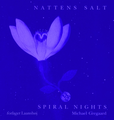 Nattens salt - Spiral Nights